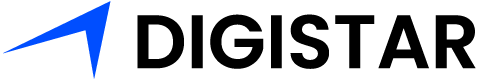 DIGISTAR
